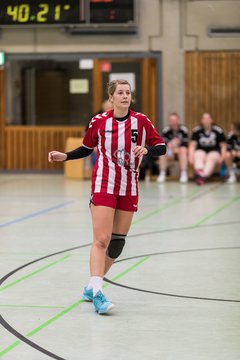 Bild 151 - Frauen BT-2 - SG Eider/Harde-3
